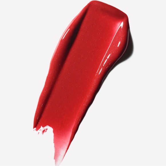 💎 2 x 28💎 Mac cosmetics red lipstick 510 lady bug - Picture 7 of 9